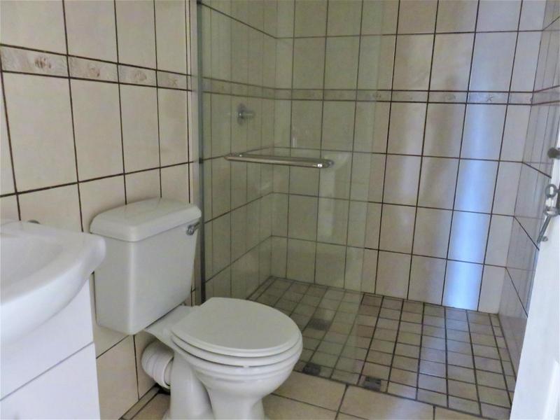 2 Bedroom Property for Sale in Velddrif Western Cape